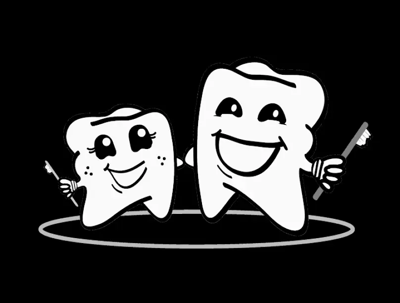 Bell Gardens Just Dental