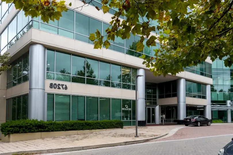  Bethesda Dental and TMJ Specialists Of Greater DC