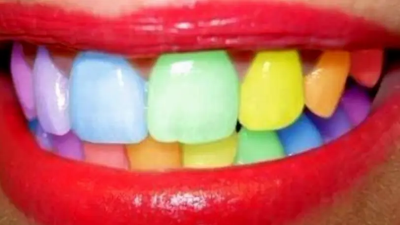 Brenham Family Dental