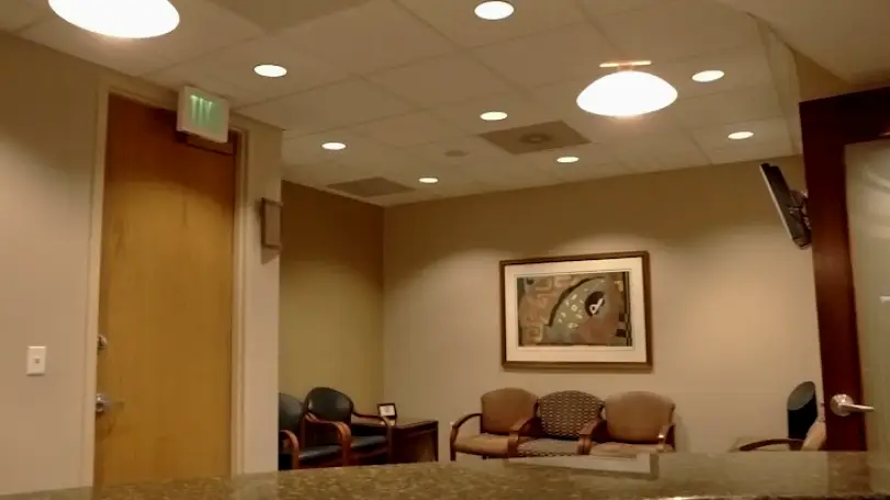  Denver Cherry Creek Dental Associates