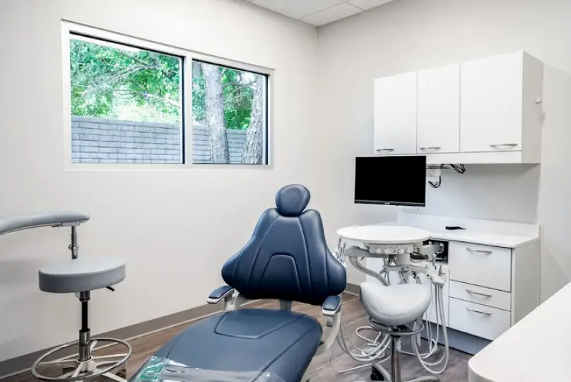 Derby Illuminate Family Dentistry