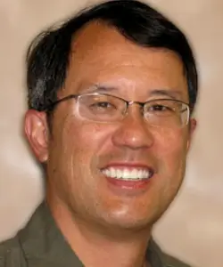  Elk Grove Bradley Yee, DDS