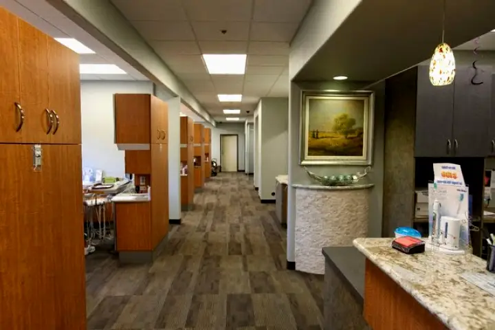  Elk Grove Family Dentistry
