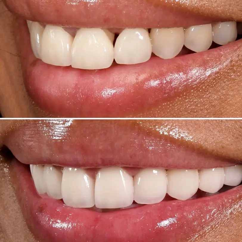 Encino Dr. Gabe Rosenthal DDS