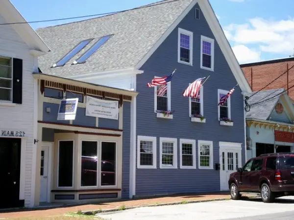 Epping General Dentistry