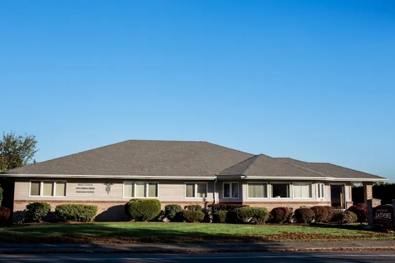 Everson Dental Clinic