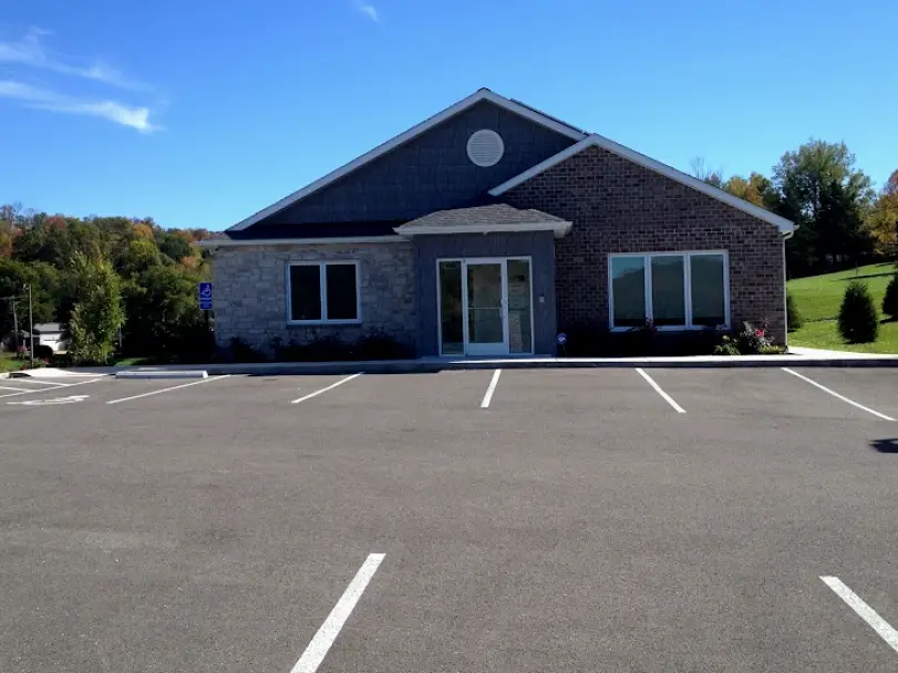 Fenton Laws Dental