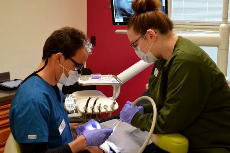 Florence Family Dentistry