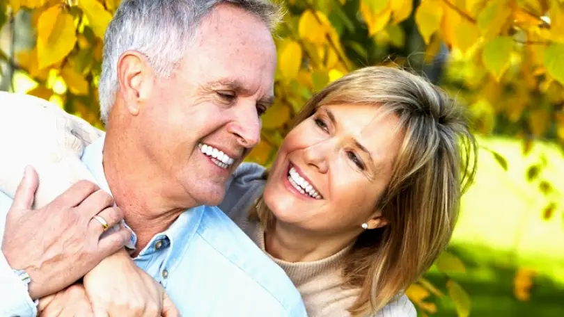 Forest Hill K Dental: Dr. Theodore A. Kozlowski, DDS