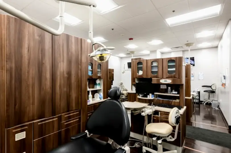  Frankfort Advanced Family Dental & Orthodontics
