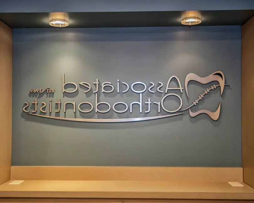 Frankfort David Cortopassi, DDS, MS
