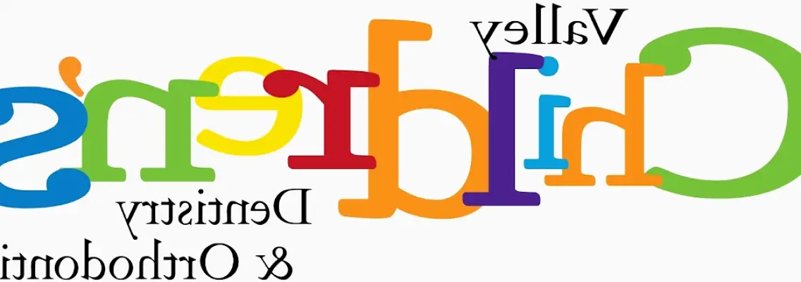  Fresno Bullard Children's Dentistry and Orthodontics