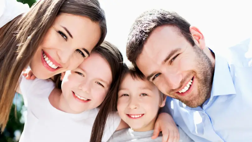 Iowa City Willow Creek Family Dentistry