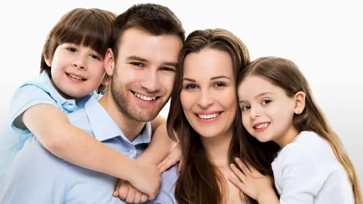 Joliet Bebar Family Dental LLC