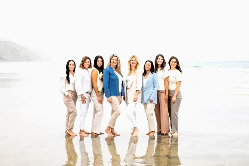 La Jolla Shores Dental