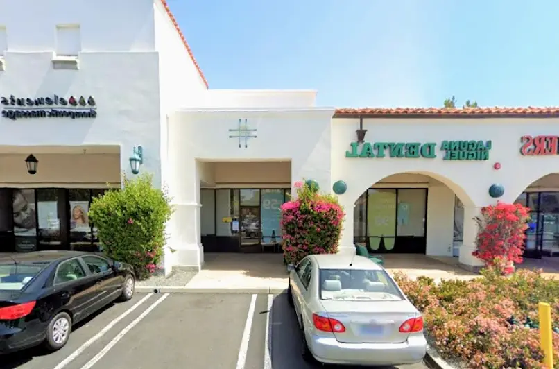 Laguna Niguel Dental Group