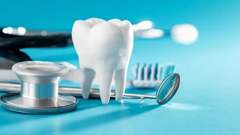 Lakewood Cerritos Dental Center