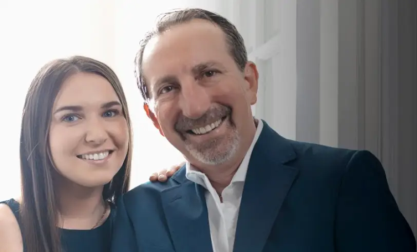 Lisle Ladone Family Dental Center