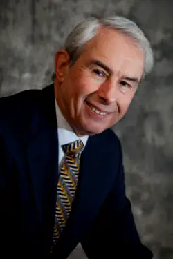 Livingston Robert N. Eskow, DMD, MScD Periodontics & Oral Medicine, PA
