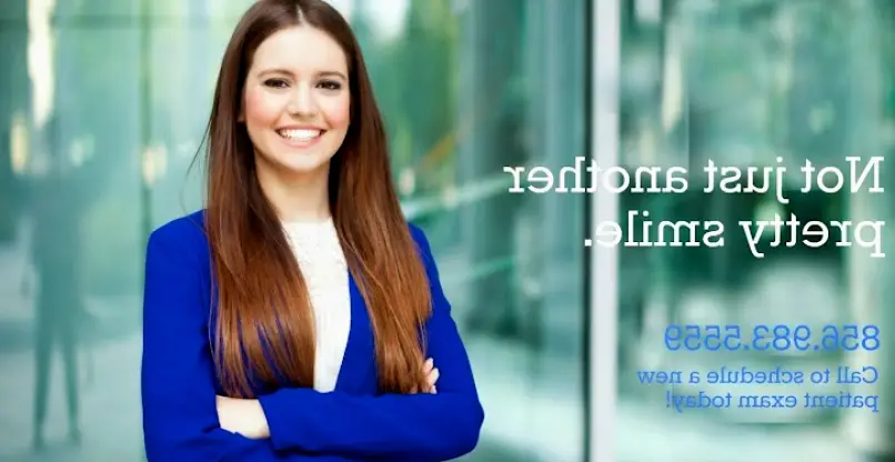 Marlton Shah Orthodontics