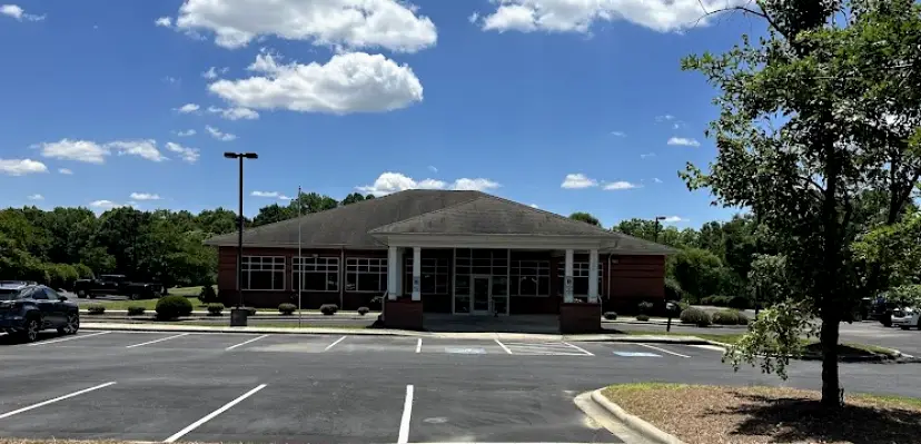 Marshville Family Dentistry