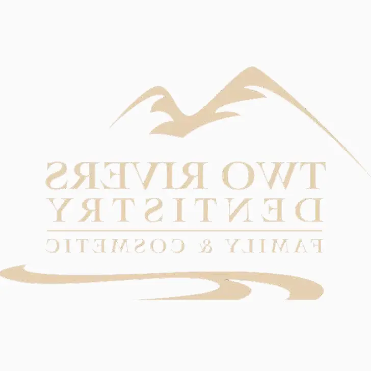 McCall Two Rivers Family & Cosmetic Dentistry: Dr. Shane L. Newton, DMD