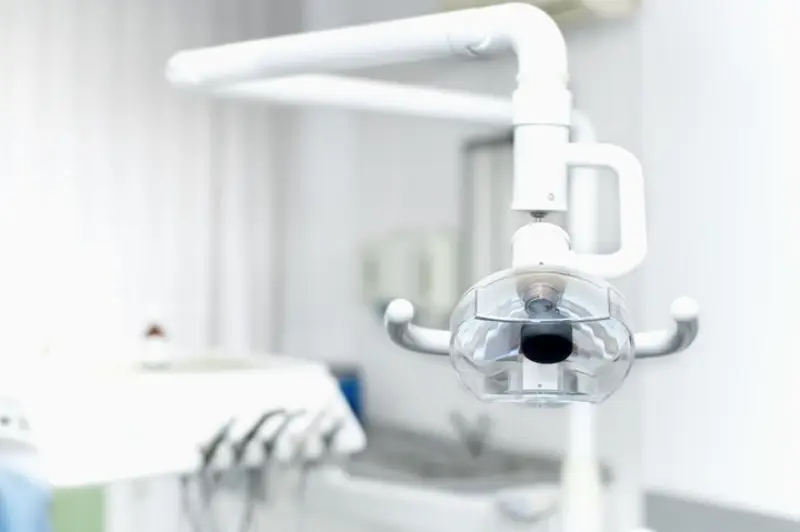 Menifee Healthy Smile Dentistry