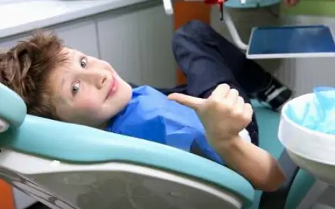 Milford Lawley Endodontics Inc