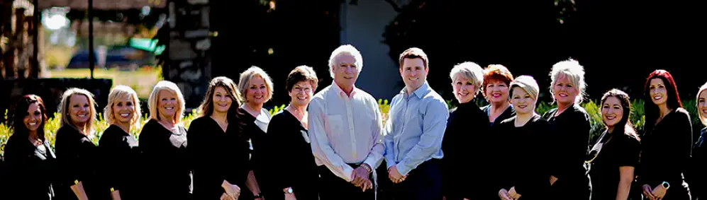 Millington Weiss & Glassell Orthodontics - Arlington
