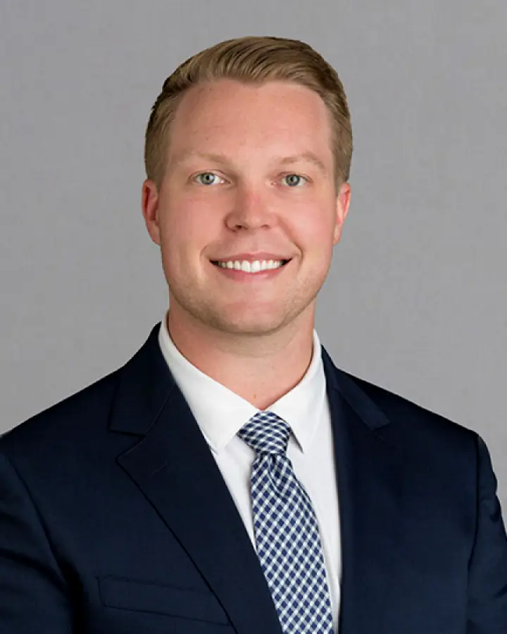 Minnetonka Adam Sperl, DDS, MS