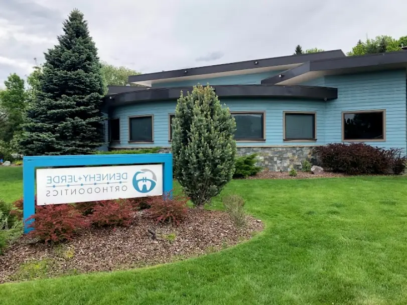 Missoula Dennehy + Jerde Orthodontics
