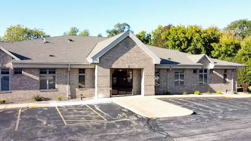 Muskego Bubon Orthodontics