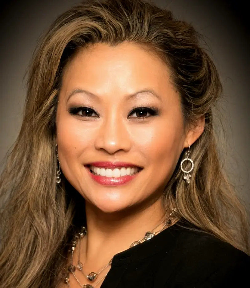 Naperville Smiles By Dr. Gibson Of Promenade Dental