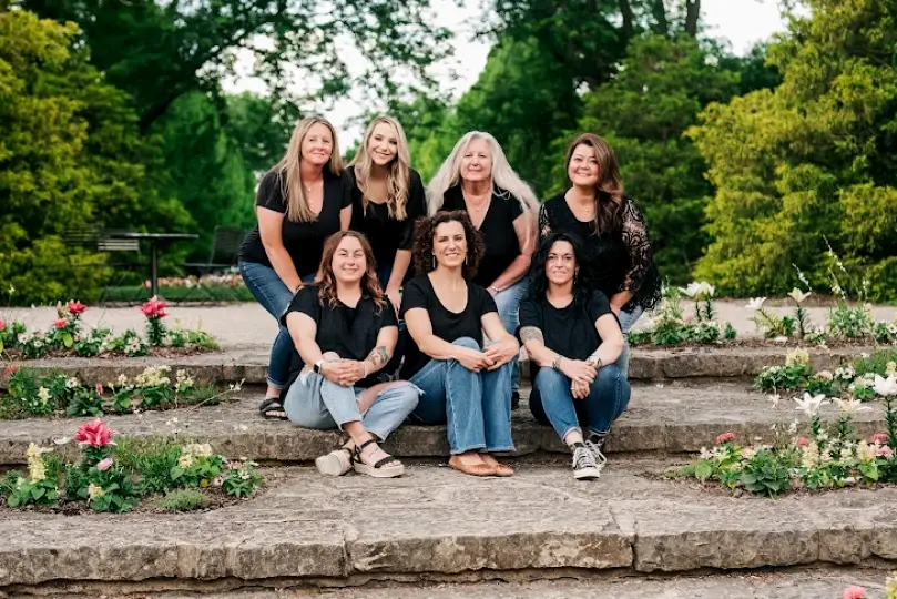New Lebanon Clark Family Dental