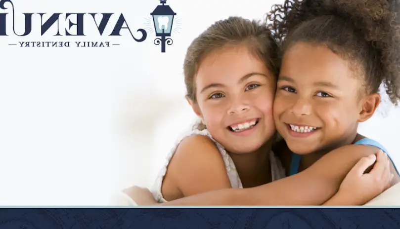 New Orleans Avenue Family Dentistry