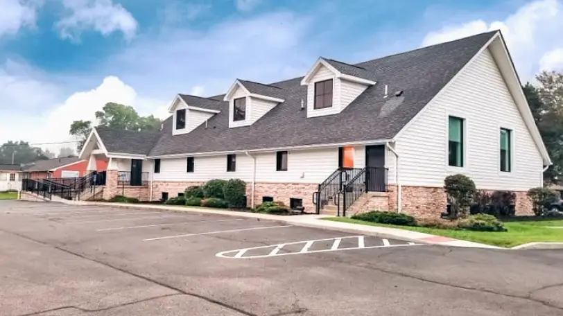Newark Dental Associates