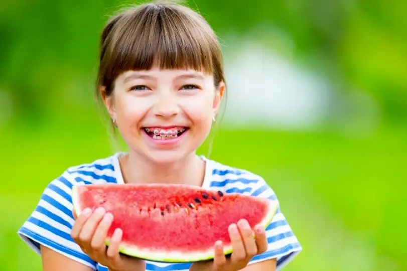 Newark Orthodontic Center