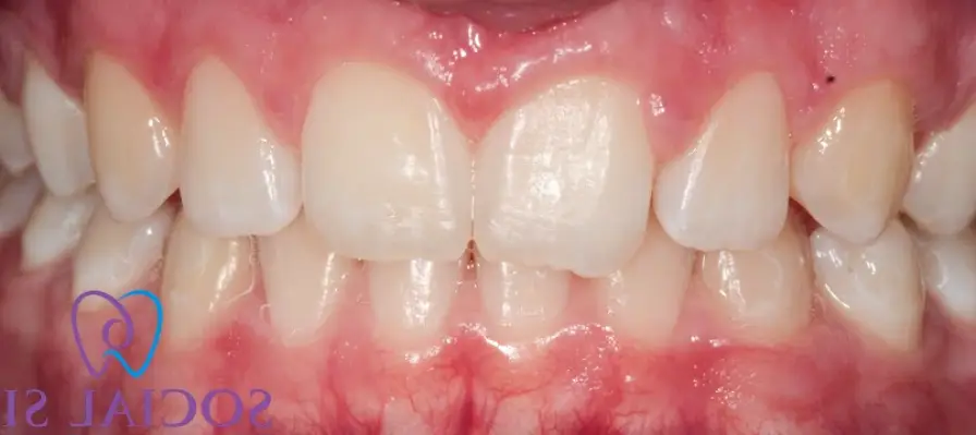 Newnan Social Six Dental Studio
