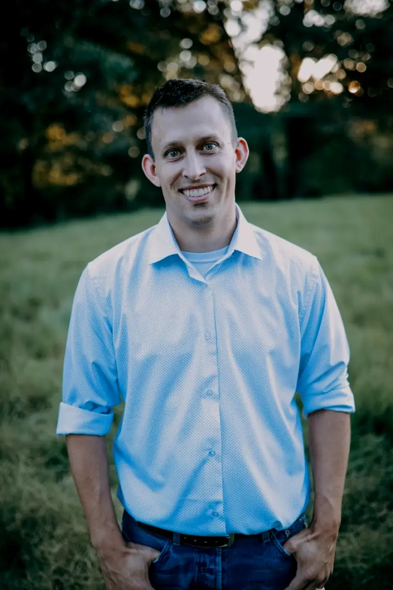 Nocona Fisher Dentistry