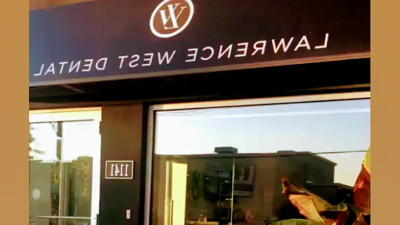 North York Lawrence West Dental (Dr. Nick Babatsikos & Associates)