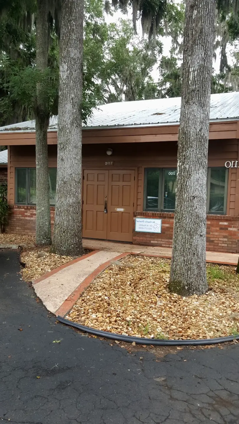 Ocala Ur-Smile Dental