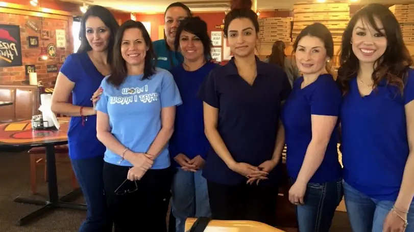 Odessa Abbeville Dentistry