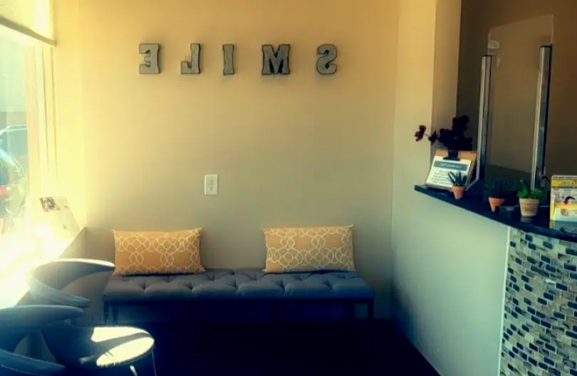 Old Bridge Smile Cares Family Dentistry of Oldbridge