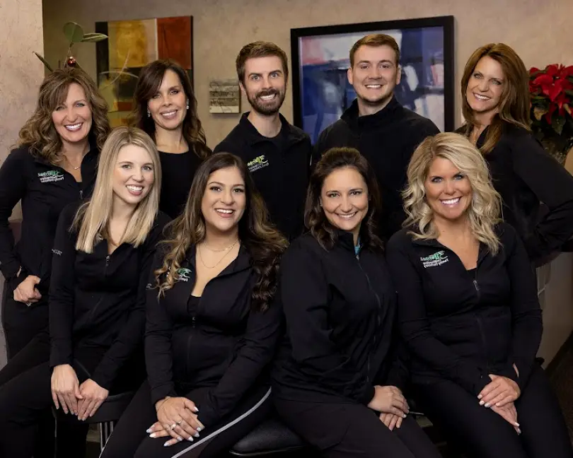  Omaha 3D Dental, DeWispelare Family Dentistry