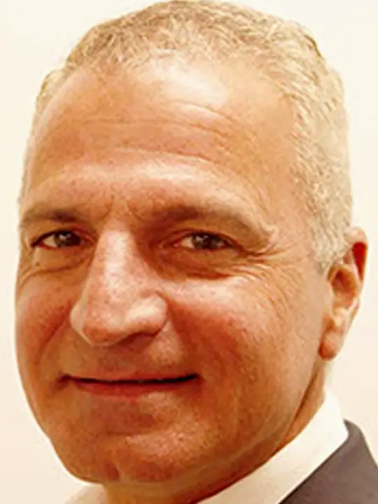 Orland Park David L. Rocco DDS