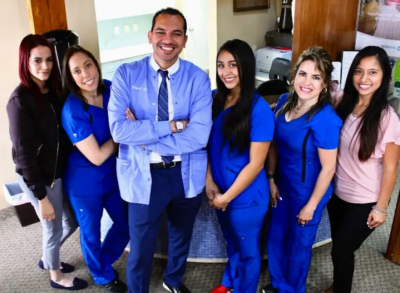 Oviedo Dr. Peter Gayed