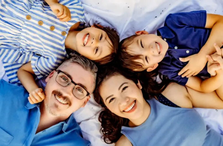 Oviedo Southern Style Dental: Sonia Ring DMD
