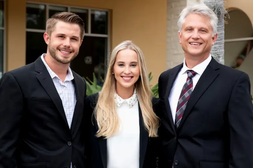 Palm Beach Gardens Dr. William H. Maras, DDS
