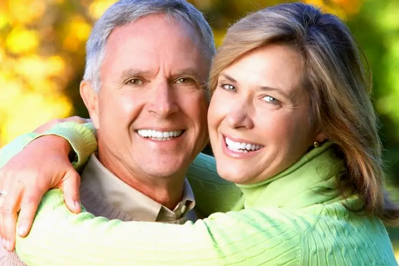 Pflugerville Martin Nelson Endodontic Group