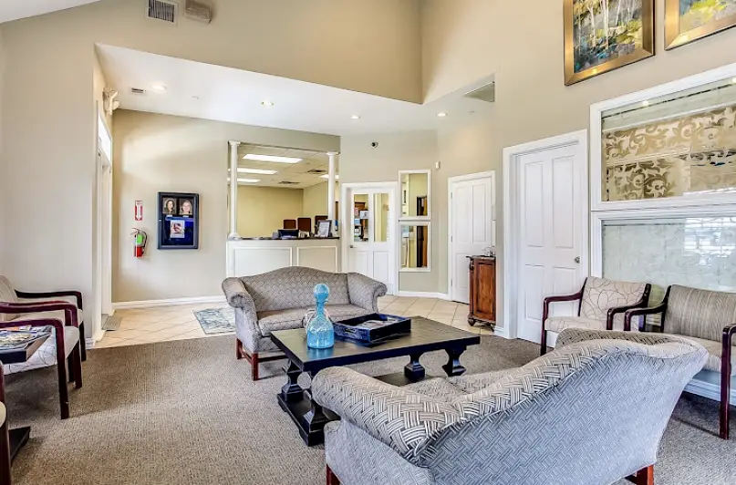 Plano Imagecare Dental Group